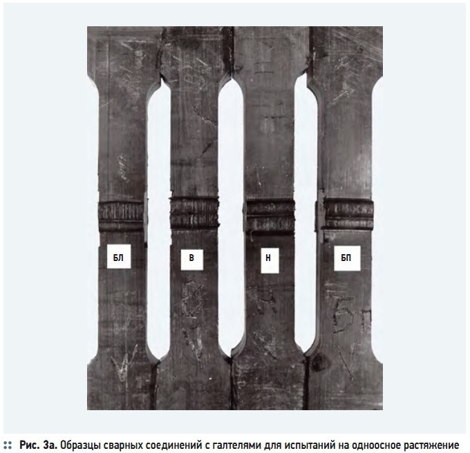Рис. 3а