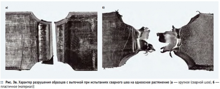 Рис. 3в