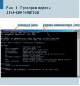 Рис. 1