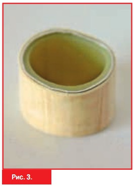 Рис. 3.