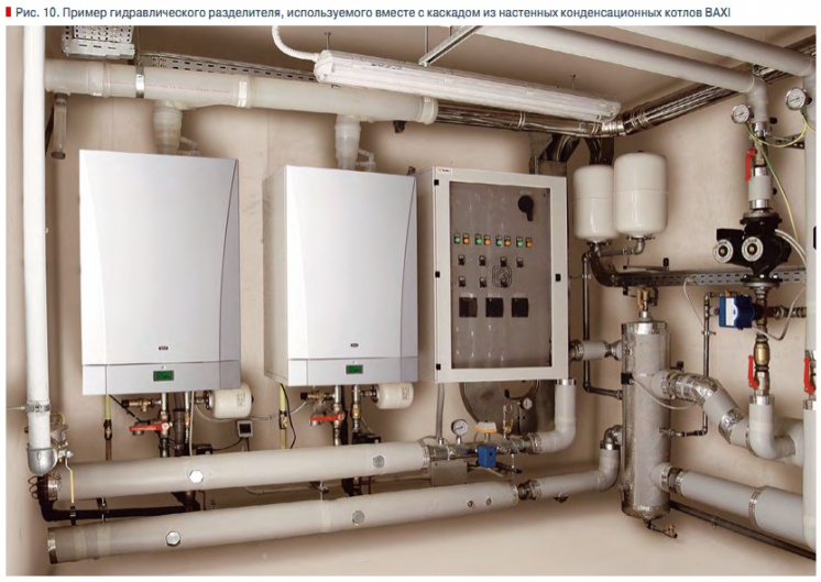 напольный газовый котел для отопления. котельная висман в частном доме. обвязка котла армада 20 для отопления. отопление в частном доме. отопление домов киров.