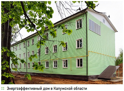 Подпись Подпись