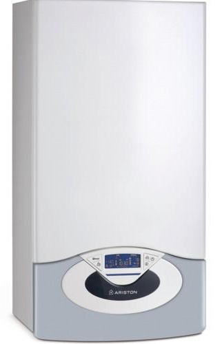 Ariston Genus Premium