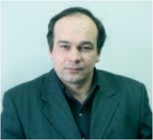 А.Н.Козунов