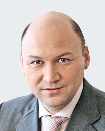 План действий по развитию энергосервиса — что дальше?. 1/2015. Фото 1