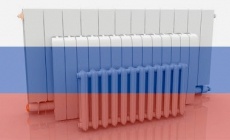 Совпавшие тенденции