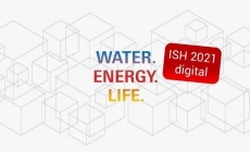 Отслеживание развития технологий через рассмотрение перспективных тем на ISH digital 2021