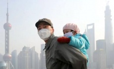 Почему в Китае плохо пахнет? Недостатки китайских канализационных систем