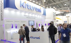 Kiturami - 60 years of success!