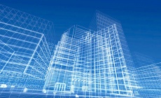 How BIM-technologies increase the efficiency of the design organization?