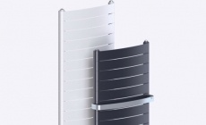 Bimetal radiators RIFAR Convex: design radiators for Russian conditions