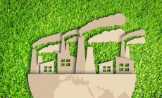 Environmental requirements - a stop factor of development?