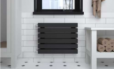 Velar radiators - a variety of solutions for any interior