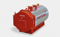 METEOR Thermo – at the forefront of import substitution