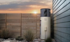 Global Heat Pump Market News