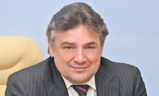 О ходе реализации «дорожной карты» по повышению энерго-эффективности