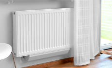 Свежий воздух и энергосбережение с Purmo Air 