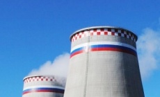 Методы повышения энергоэффективности в централизованном теплоснабжении 