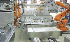 BDR Thermea Rus: расширяя горизонты 