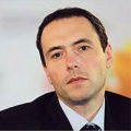 Михаил Шапиро: россияне имеют право на комфорт и экономию