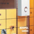 KOSPEL Luxus