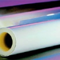 Полимерные трубы Becker Plastics — качественный продукт от надежного партнера