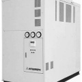 Heat pumps MHI: industrial-scale energy efficiency