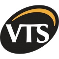 VTS - new technologies, modern design