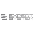 Expert System - комплексные решения от экспертов систем вентиляции
