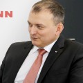 Viessmann - известный и востребованный в России бренд 