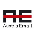 Austria Email