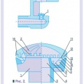 Рис. 1 - 3