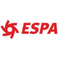 ESPA