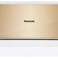 Флагманские сплит-системы Panasonic