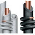 Техническая теплоизоляция «Энергофлекс» — новый виток качества