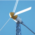 Техас удвоит мощности солнечных и ветровых электростанций за три года