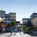 Устойчивые инженерные решения системы «умный дом», примеры из Швеции