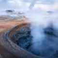 Прямое использование геотермальной энергии: всемирный обзор 2020. Часть 3