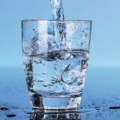 Очистка воды для питьевых нужд