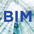 Александр Лапыгин, «Росэко- Стройпроект» – о BIM-форуме, понятийном инструменте и векторах развития BIM