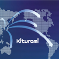 Kiturami — 60 лет успеха!
