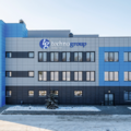 «ТЕХНОГРУПП-Белгород»: новый вентиляционный завод, яркий пример импортозамещения в России