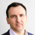 Олег Хрипач: «Неуклонный рост качества — один из важнейших векторов развития производства»