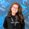 Как начать карьеру в BIM: история выпускницы МГСУ, сотрудницы «Нанософт разработка»
