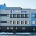 Завод «ТЕХНОГРУПП-Белгород»: первые итоги 