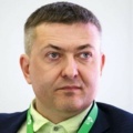 Model Studio CS от ГК «СиСофт»: импортозамещение «малой кровью» 
