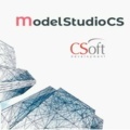 Возможности Model Studio CS «Строительные решения» для архитектора и инженера 