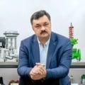 Евгений Синодов: «Есть клапаны в своём отечестве!»