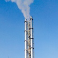 New requirements for chimneys
