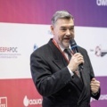 Разговор с руководителем «ЕВРАРОС» — от идеологии до технологий